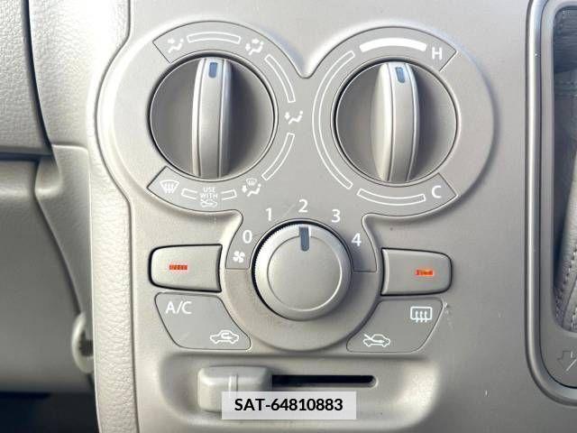Suzuki LAPIN 2016-02 355954-5