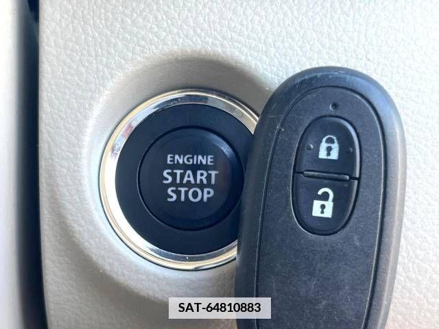 Suzuki LAPIN 2016-02 355954-4