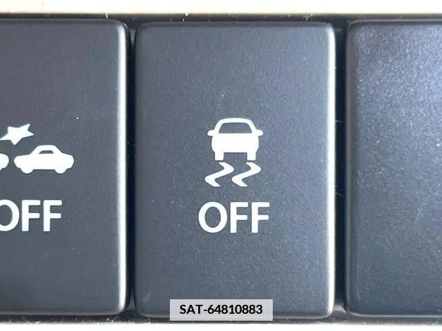 Suzuki LAPIN 2016-02 355954-7