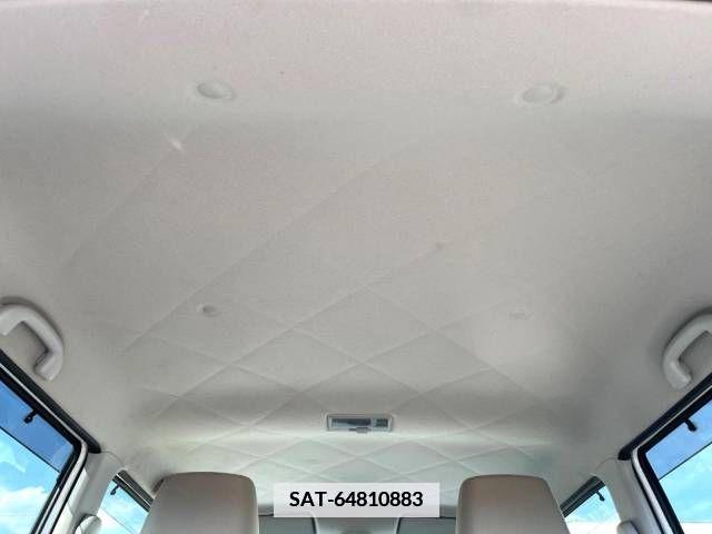 Suzuki LAPIN 2016-02 355954-11