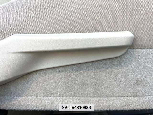 Suzuki LAPIN 2016-02 355954-9