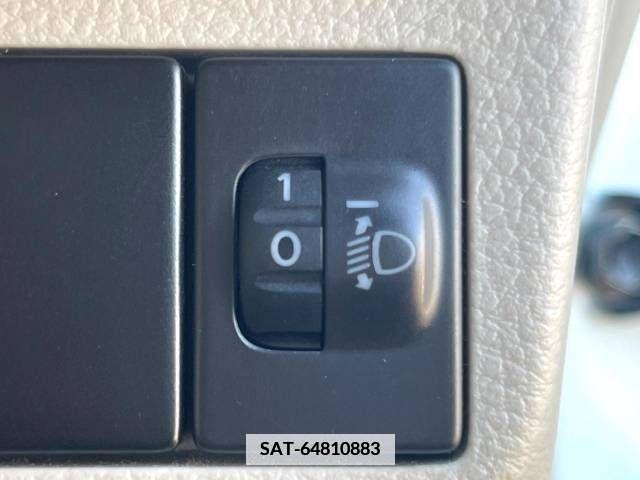 Suzuki LAPIN 2016-02 355954-8