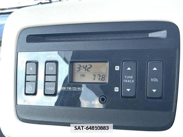 Suzuki LAPIN 2016-02 355954-2