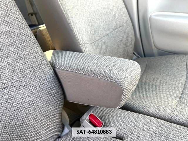 Suzuki LAPIN 2016-02 355954-10