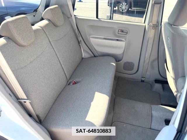 Suzuki LAPIN 2016-02 355954-13