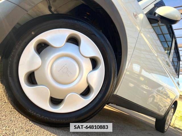 Suzuki LAPIN 2016-02 355954-16