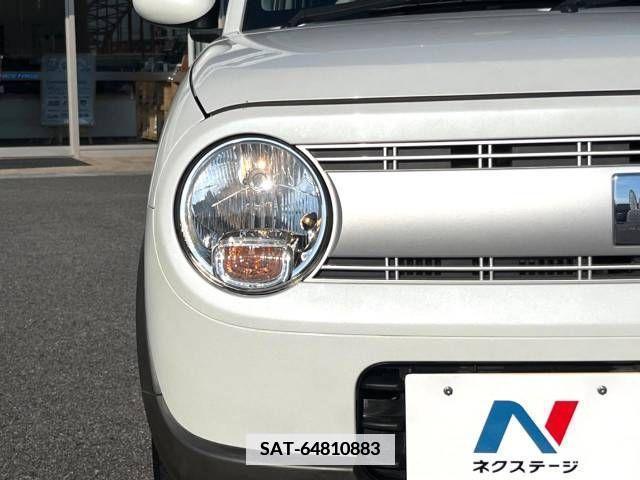 Suzuki LAPIN 2016-02 355954-15