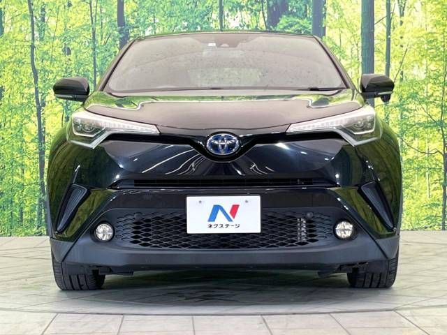 Toyota C-HR 2017-04 183920-14