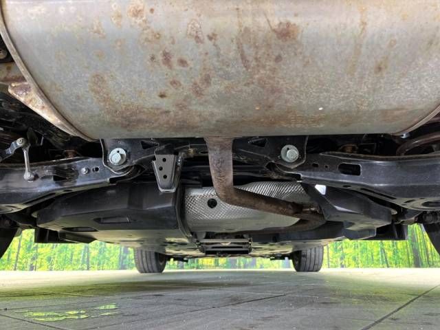 Toyota C-HR 2017-04 183920-19