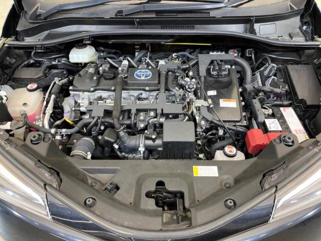 Toyota C-HR 2017-04 183920-18