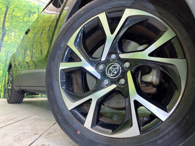Toyota C-HR 2017-04 183920-13