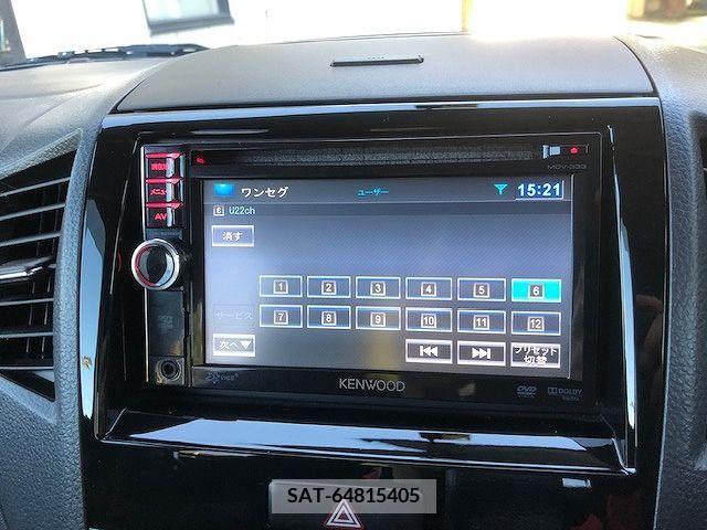 Suzuki PALETTE 2012-10 213189-10