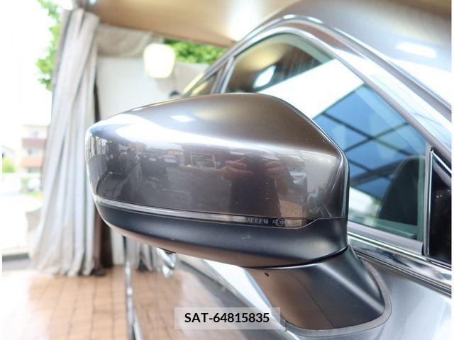 Mazda CX-8 2019-03 296556-16