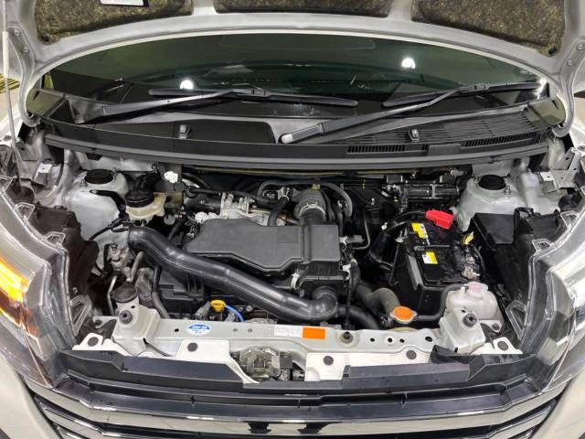 Toyota ROOMY 2021-11 194640-18