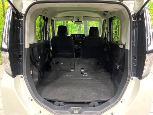 Toyota ROOMY 2021-11 194640-10