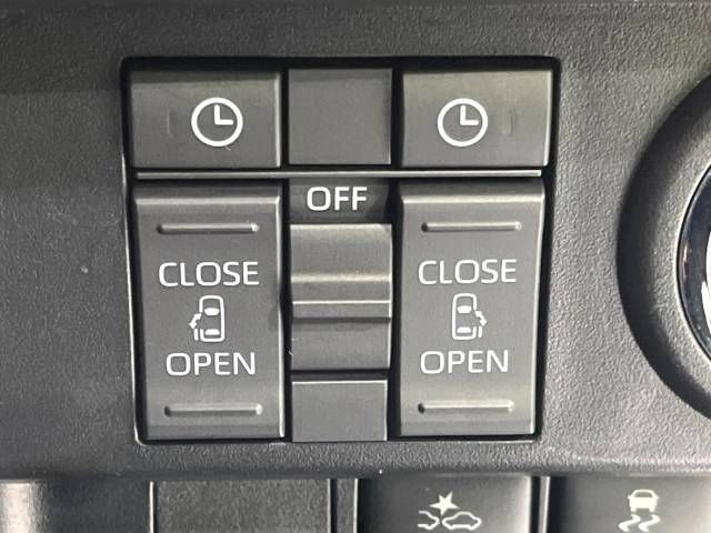 Toyota ROOMY 2021-11 194640-6