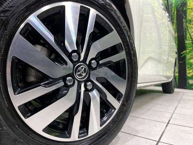 Toyota ROOMY 2021-11 194640-12