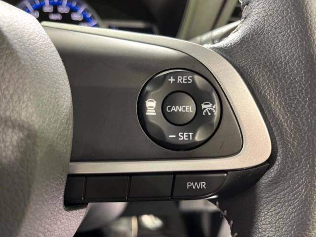 Toyota ROOMY 2021-11 194640-5