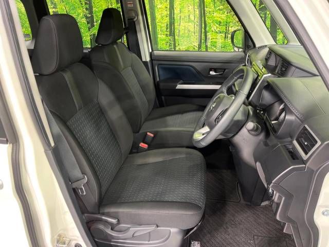 Toyota ROOMY 2021-11 194640-8