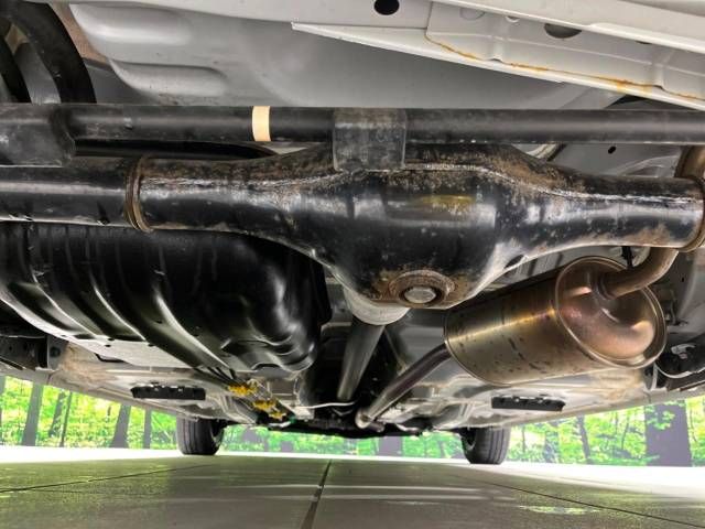 Toyota ROOMY 2021-11 194640-19