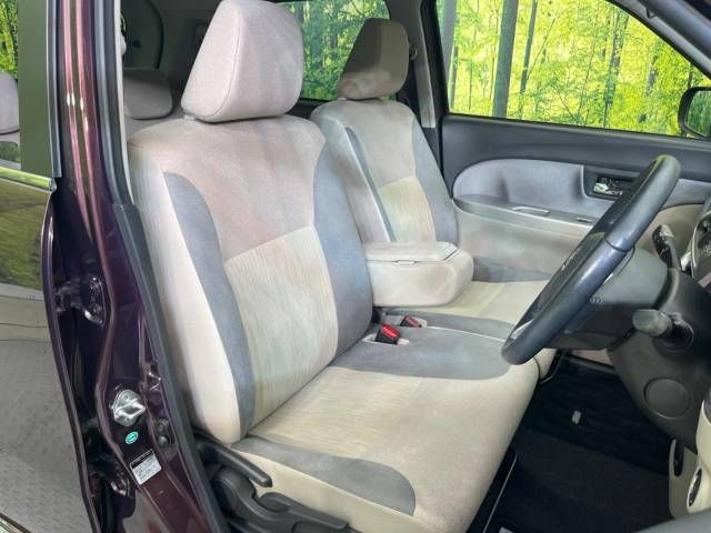 Daihatsu CAST 2015-11 6964-8