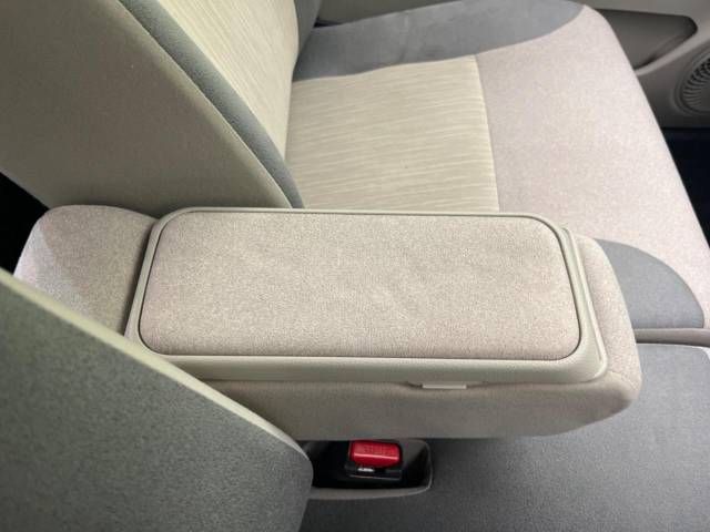 Daihatsu CAST 2015-11 6964-7