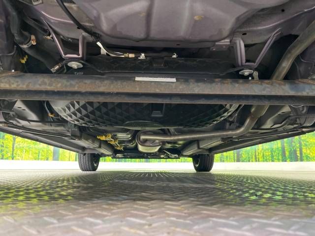 Daihatsu CAST 2015-11 6964-19