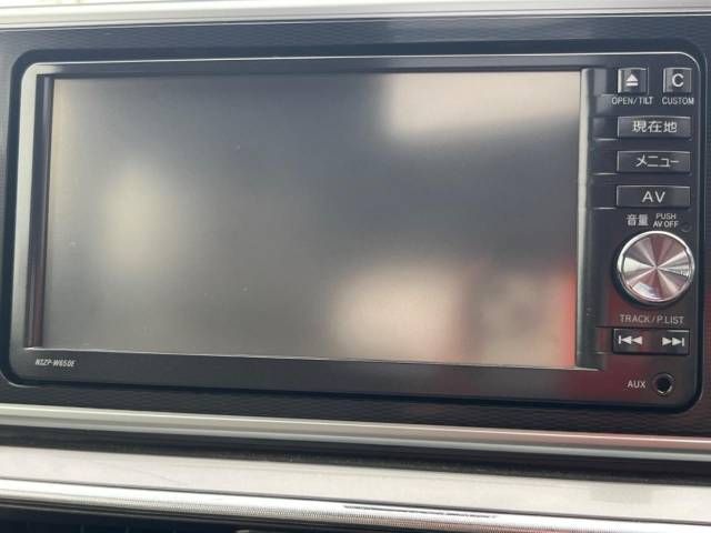 Daihatsu CAST 2015-11 6964-3