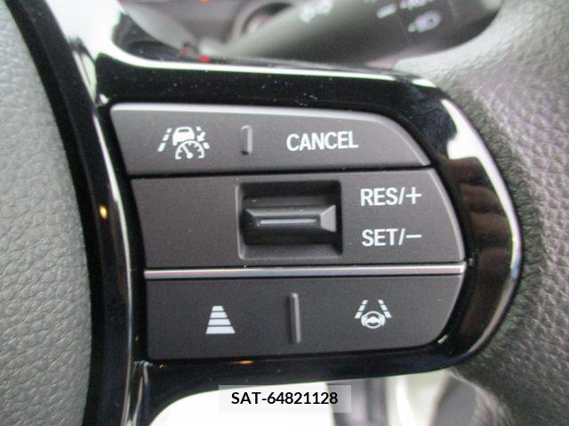 Honda N BOX CUSTOM 2024-05 279023-19