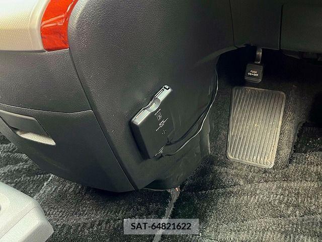 Toyota ALPHARD 2010-10 279760-16