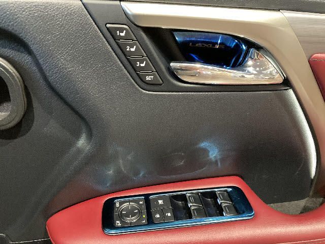 Lexus RX 2016-04 8088-15