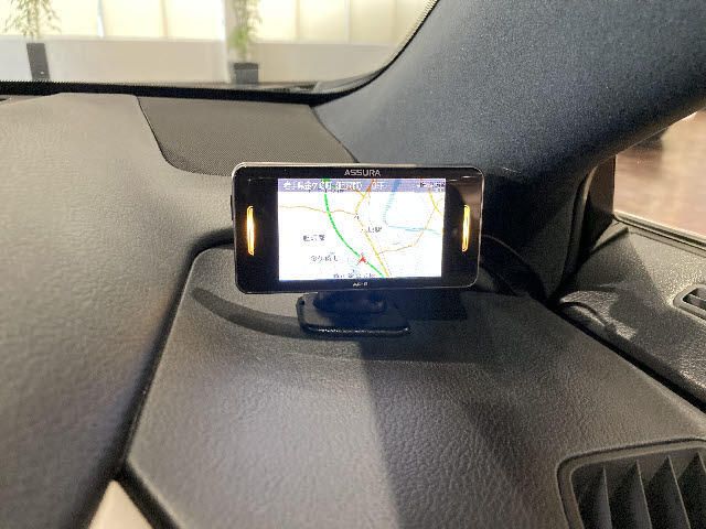 Lexus RX 2016-04 8088-10