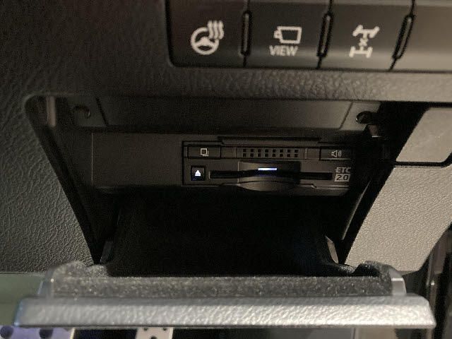 Lexus RX 2016-04 8088-14