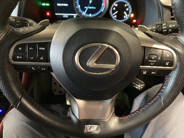 Lexus RX 2016-04 8088-9