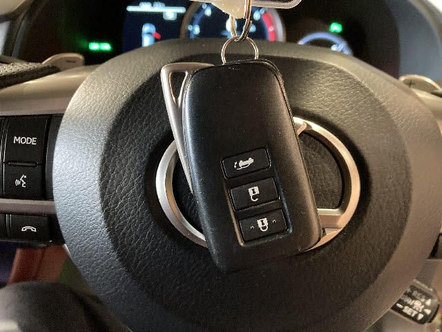 Lexus RX 2016-04 8088-13
