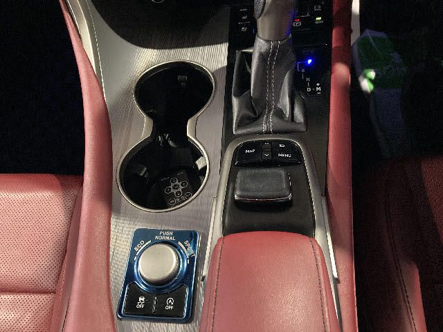 Lexus RX 2016-04 8088-8