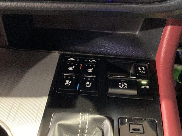 Lexus RX 2016-04 8088-7