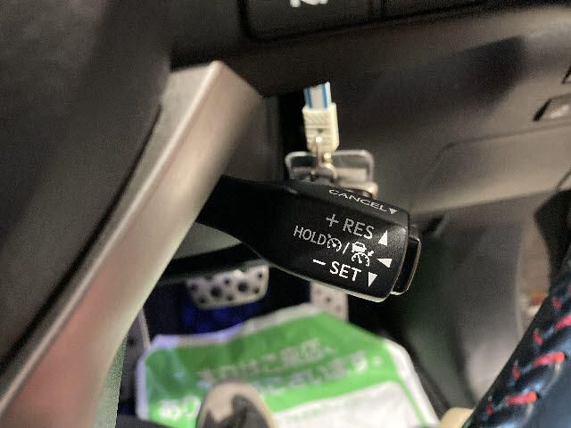 Lexus RX 2016-04 8088-12