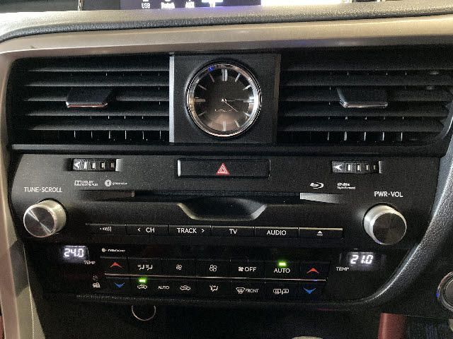 Lexus RX 2016-04 8088-6