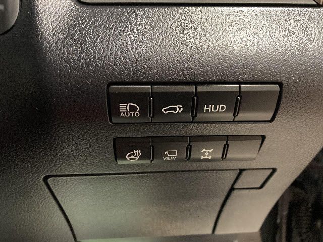 Lexus RX 2016-04 8088-11