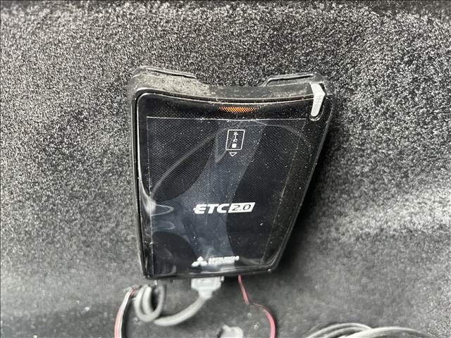 Toyota AVENSIS 2017-05 22360-3
