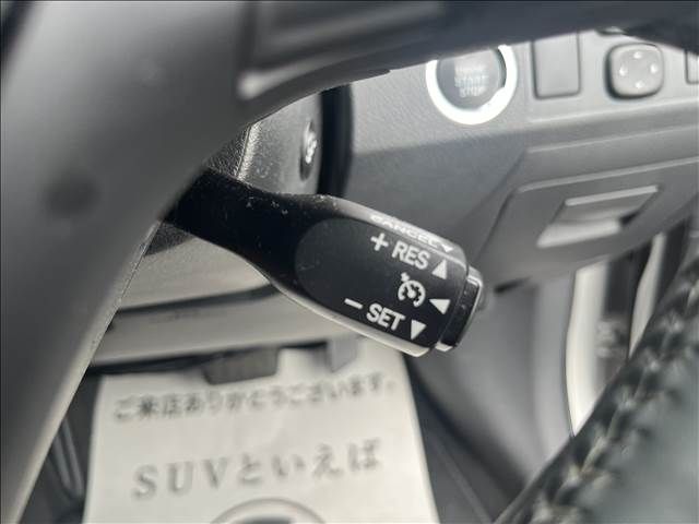 Toyota AVENSIS 2017-05 22360-11
