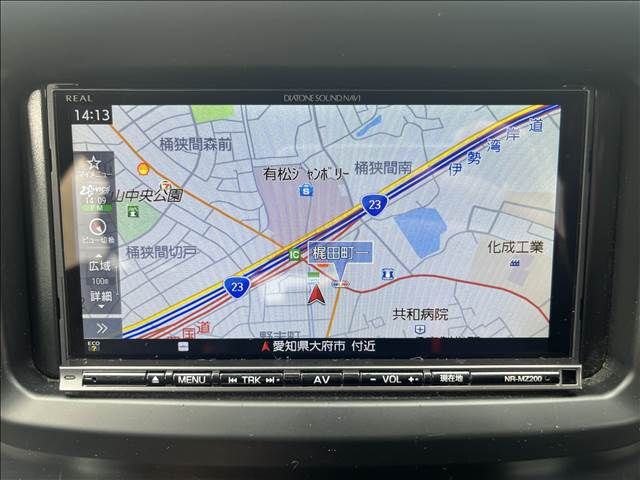 Toyota AVENSIS 2017-05 22360-2