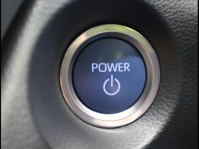 Toyota COROLLA CROSS 2021-11 8628-15