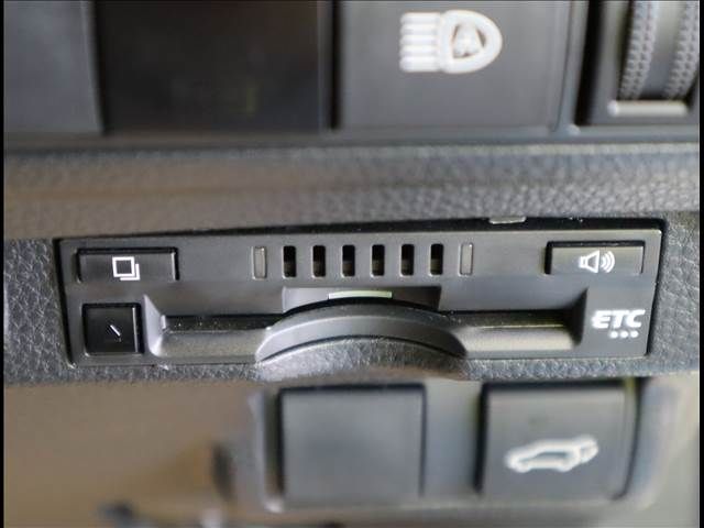 Toyota COROLLA CROSS 2021-11 8628-5