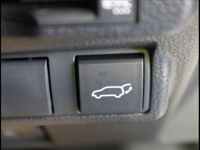 Toyota COROLLA CROSS 2021-11 8628-16