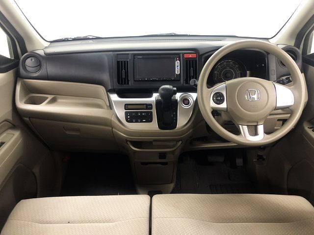 Honda N-WGN 2014-03 187210-1