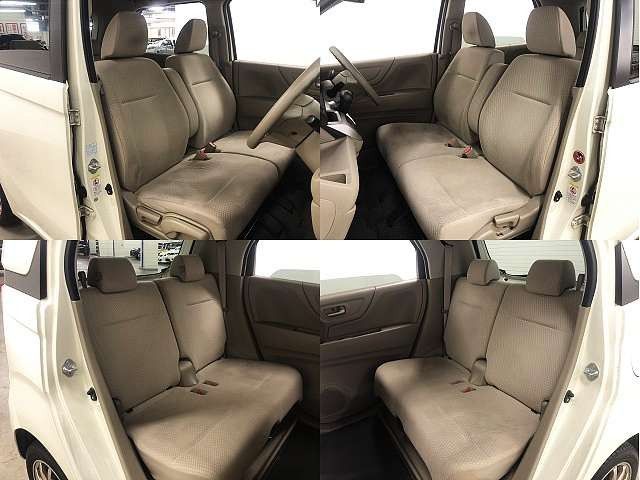 Honda N-WGN 2014-03 187210-6