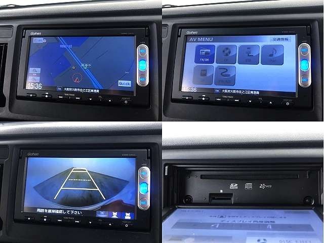Honda N-WGN 2014-03 187210-3