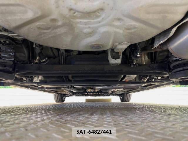 Toyota PRIUS 2013-03 366338-19